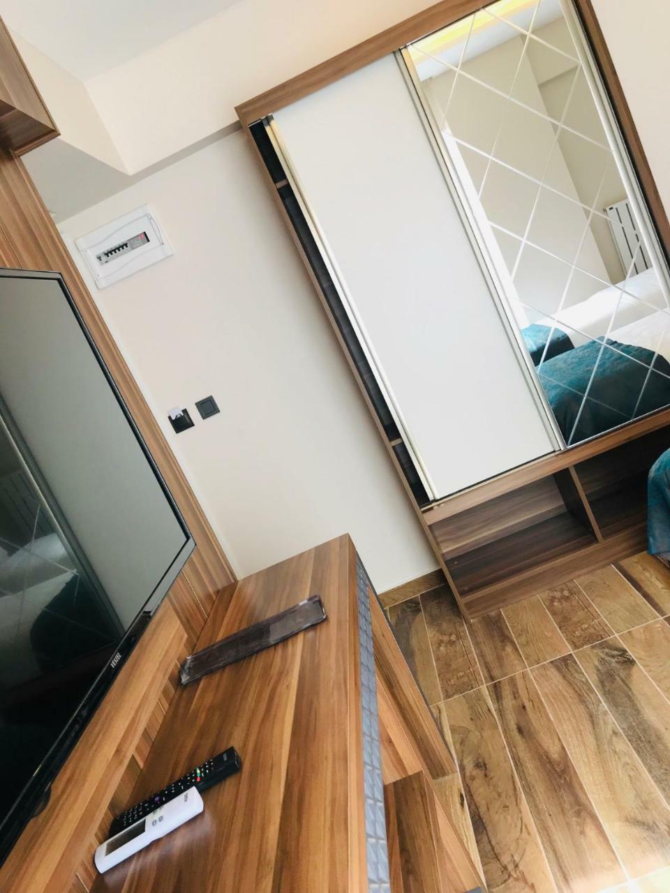 Diamond Liman Hotel Bartın Kültér fotó